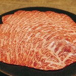 焼肉うしごろ - 