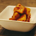 焼肉うしごろ - 