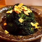 なかよし餃子エリザベス - 