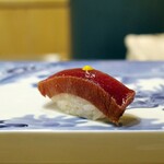 鮨 龍平 - 料理写真: