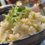 割烹 一の矢 - 最高ですね^_^