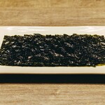 焼肉うしごろ - 