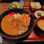 五鐵 - 