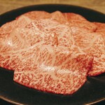 焼肉うしごろ - 