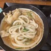 いぶきうどん 吉祥寺店