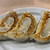 めちゃッ!餃子 餃飯軒 新高根店