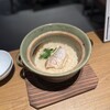 和食・酒 えん 横浜ジョイナス店