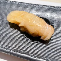 寿し あや瀬 - 