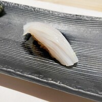 寿し あや瀬 - 