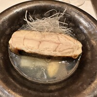 六花 - 