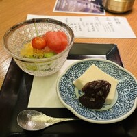 銀座ろくさん亭 - 