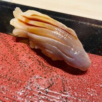 寿し あや瀬 - 