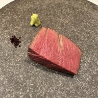 六花 - 