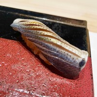 寿し あや瀬 - 