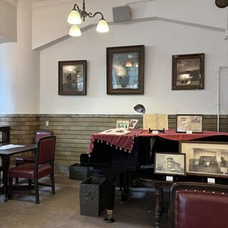 御影公会堂食堂_2