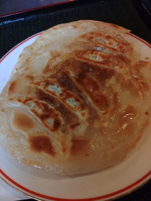 Chuka Wazen Bizen photo 2