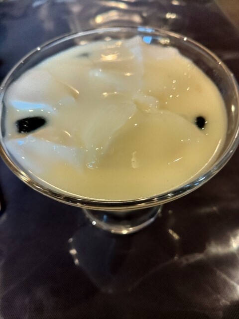 Chuka Wazen Bizen photo 3