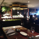 バルバッコア クラシコ - 