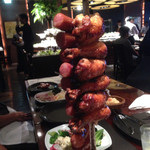 バルバッコア クラシコ - 