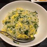 チャイニーズ食堂菜々 - 