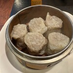 チャイニーズ食堂菜々 - 