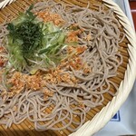 和食麺処 サガミ - 