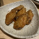 和食麺処 サガミ - 