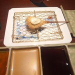 銀座 串かつ凡 - 