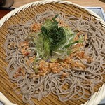 和食麺処 サガミ - 