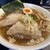 麺家 林商店 - 料理写真: