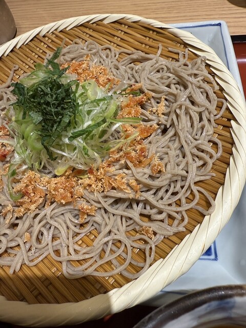 Sagami Kawana photo 3