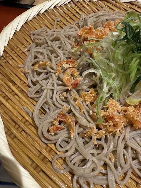 Sagami Kawana photo 2