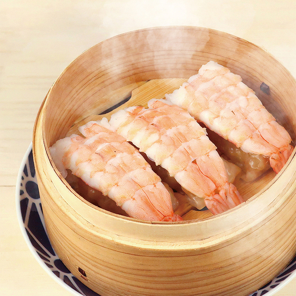 杉玉 写真 : 鮨・酒・肴 杉玉 本町 - 本町/寿司 | 食べログ