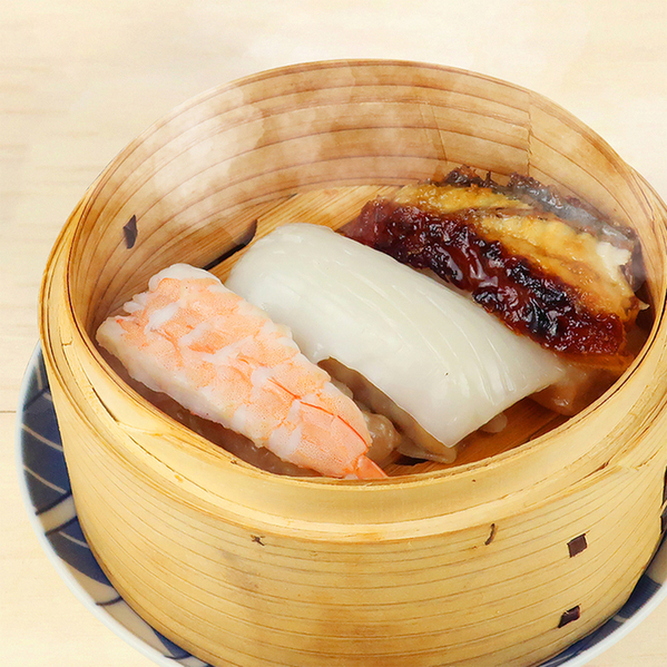 写真 : 鮨・酒・肴 杉玉 十三 - 十三/寿司 | 食べログ
