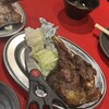 鉄板焼居酒屋　えん