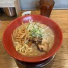 麺屋 栩羚廚 壬生本店