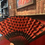 BROWNSTONE Tapas Bar GINZA - 