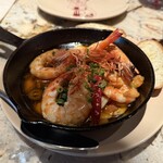 BROWNSTONE Tapas Bar GINZA - 
