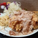 居酒屋 和ゆう - 