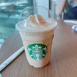 スターバックス コーヒー - ドリンク写真: