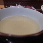 居酒屋 和ゆう - 