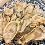 満天酒場 - 