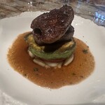 BROWNSTONE Tapas Bar GINZA - 