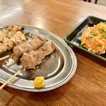 満天酒場 - 