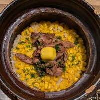 和牛料理 一石三鳥 - 