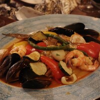Varmen - 
