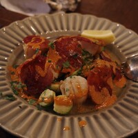 Varmen - 