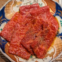 和牛料理 一石三鳥 - 