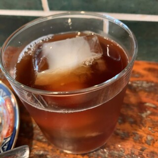 コーヒー カロ_1