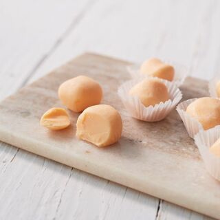 ヌーベルバーグ ルタオ ショコラティエ_2